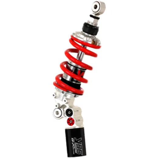 Shock mono yss MU456330TRWL75858
