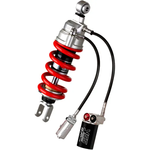 Shock mono yss MX456310H1RWJ83858