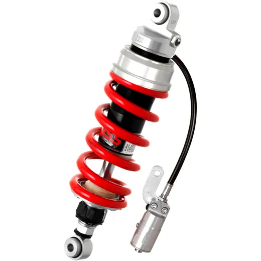 Shock mono yss MZ456305H1RJ5485