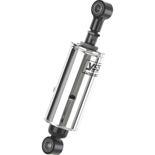 Federbein Stereo YSS RT306278TL011Z