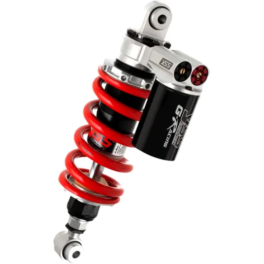 Shock mono yss MG456310TRWJ42858
