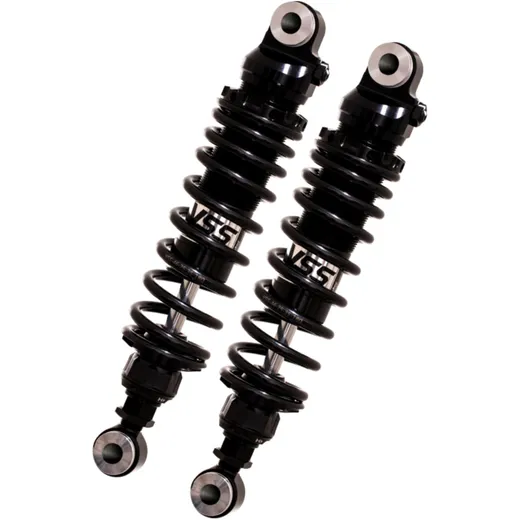 Federbein Stereo YSS RZ362300TRL02B