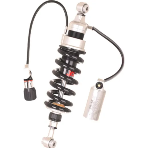 Federbein Mono YSS MX456395H1RCL0888