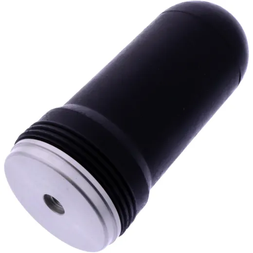 Cover Compression Reservoir with Bladder YSS 43X90