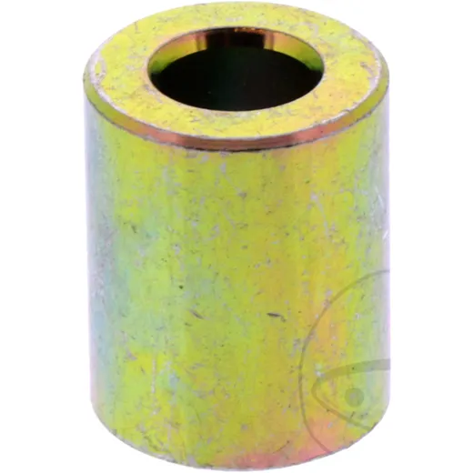 Stahlbuchse 8X16X20 YSS für Federbein