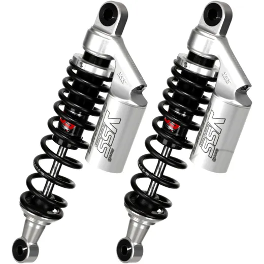 YSS TWIN SHOCK ABSORBER 6159