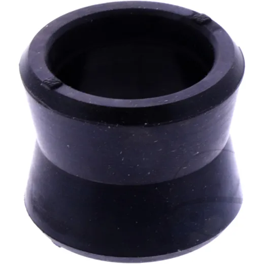 Rubber Bush for YSS Shock Absorbers 16X20X23X19