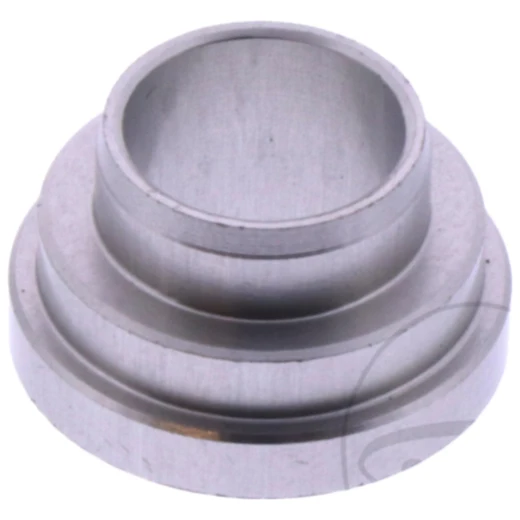 Halbschale Lager für YSS Federbeine 10X11MM