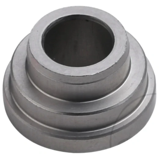 Halbschale Lager für YSS 8X11MM