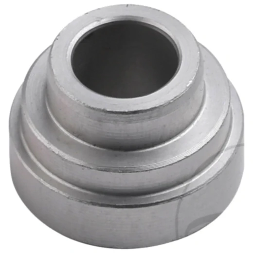 Halbschale Lager für YSS 8X13MM