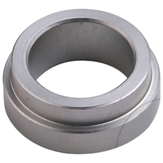 Half Shell Bearing 12X12MM for YSS Shock Absorbers