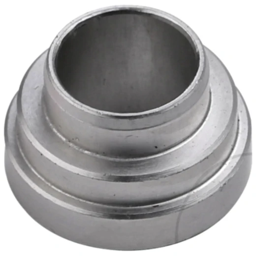Halbschale Lager für YSS Federbeine 10X12MM
