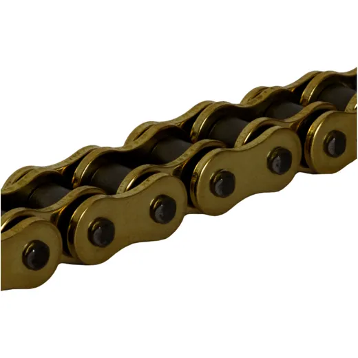 JMT X-RING 530X2 Chain Gold Price per Link without Clip_0