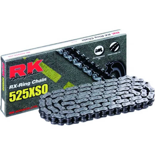 RK X-Ring Chain 525XSO/114_1