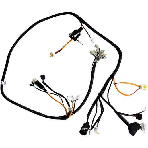 Hauptkabel
