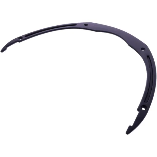 Armlehnenplatte rear for: UK - Moden E - Cruise, Ebroh Spuma Li