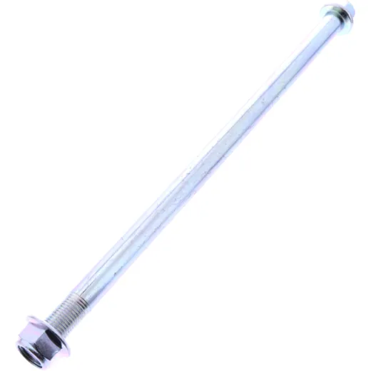 SCHRAUB Schwinge M12*240MM passend für: UK - Moden E - Cruise, Ebroh Spuma Li