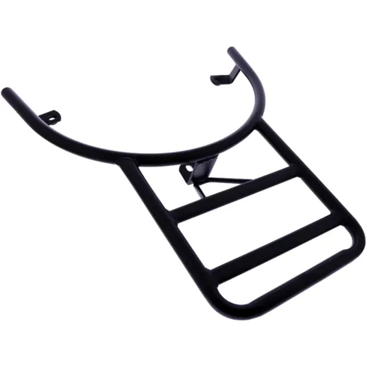 Luggage rack hi for: UK - Moden E - Cruise, Ebroh Spuma Li