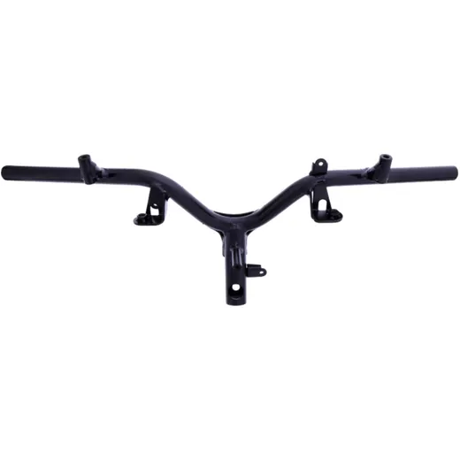 Handlebar for: UK - Moden E - Cruise, Ebroh Spuma Li