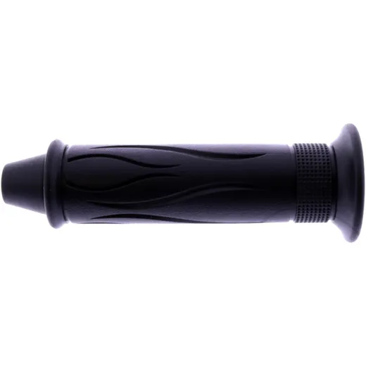 GRIP L HANDLE passend für: UK - Moden E - Cruise, Ebroh Spuma Li