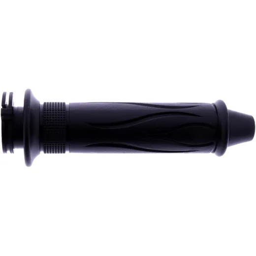 Grip r handle for: UK - Moden E - Cruise, Ebroh Spuma Li
