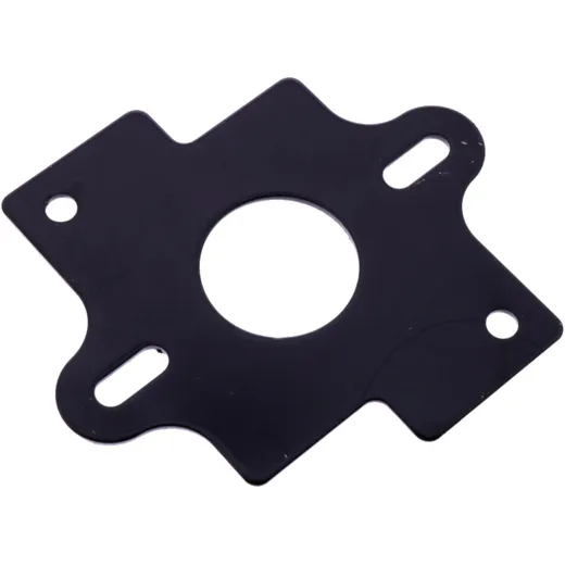 Throttle support for: UK - Moden E - Cruise, Ebroh Spuma Li