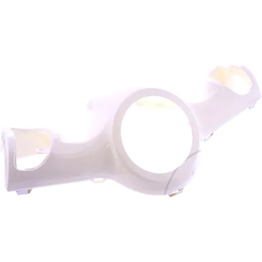 Instrument shell for: UK - Moden E - Cruise, Ebroh Spuma Li