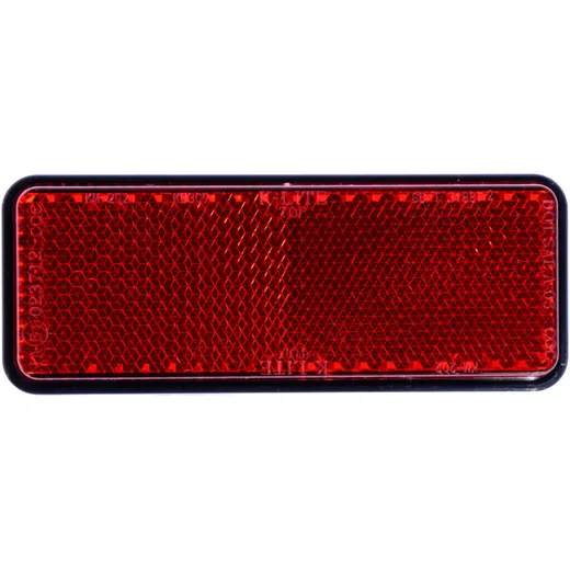 Reflector 89X35 for: UK - Moden E - Cruise, Ebroh Spuma Li