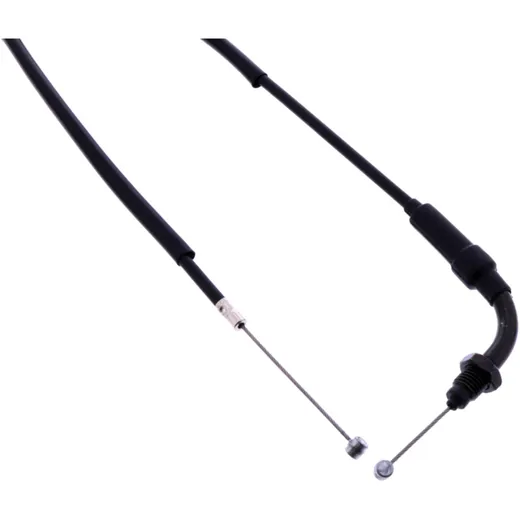 Cable switch seat for: UK - Moden E - Cruise, Ebroh Spuma Li