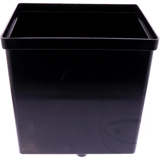 Battery box for: UK - Moden E - Cruise, Ebroh Spuma Li