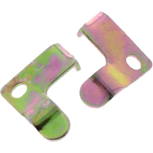 Holder for tool compatment 1 pair for: UK - Moden E - Cruise, Ebroh Spuma Li
