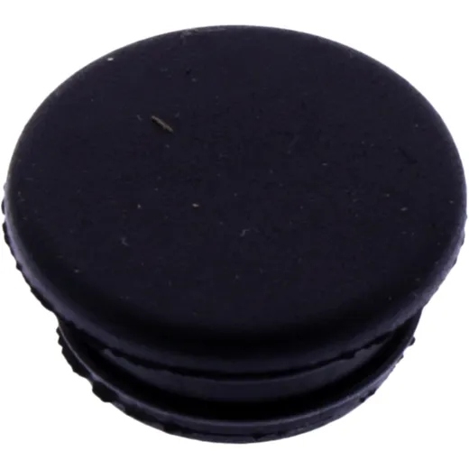 Plug rubber for trittbrett for: UK - Moden E - Cruise, Ebroh Spuma Li