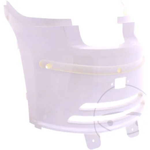 Fairing tool for: UK - Moden E - Cruise, Ebroh Spuma Li