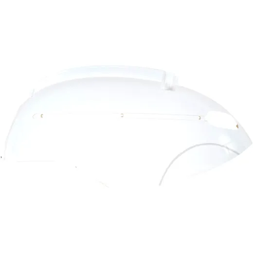 Fairing links for: UK - Moden E - Cruise, Ebroh Spuma Li 7990105