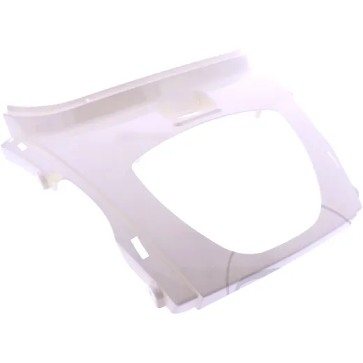 Fairing rear for: UK - Moden E - Cruise, Ebroh Spuma Li