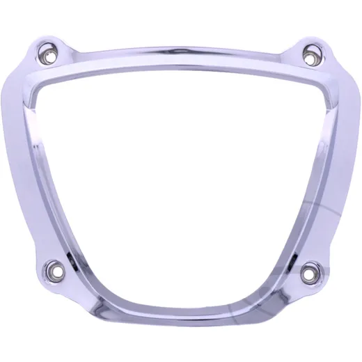 Fairing rueckleucht decoration ring for: UK - Moden E - Cruise, Ebroh Spuma Li