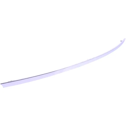 Fairing links decoration for: UK - Moden E - Cruise, Ebroh Spuma Li