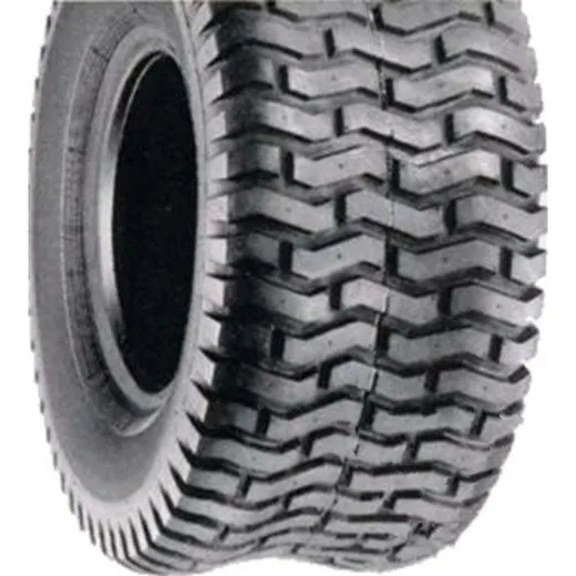 20x10.00-10 4pr tl kenda