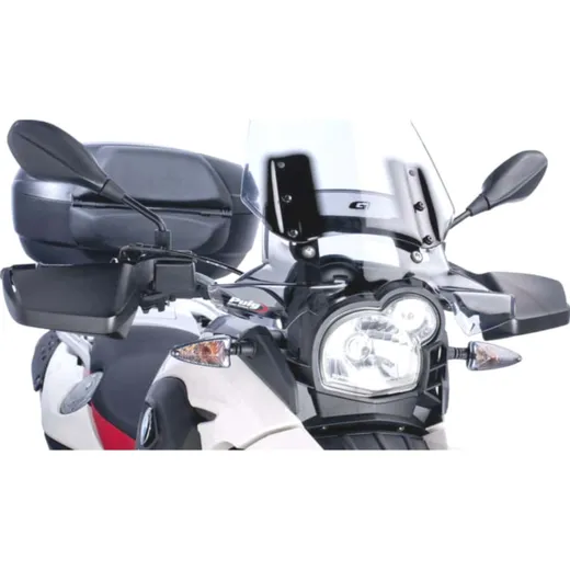 Touring screen new gen puig 5649W