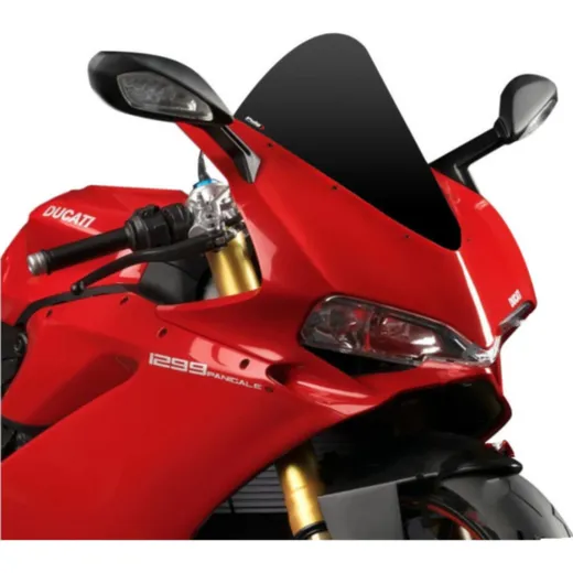 Racing screen puig 7621N