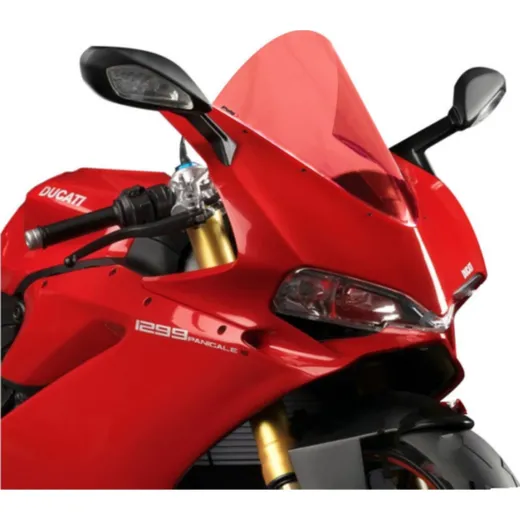 Racing screen puig 7621R