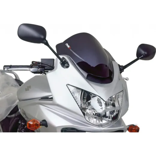 Racing screen puig 2107F