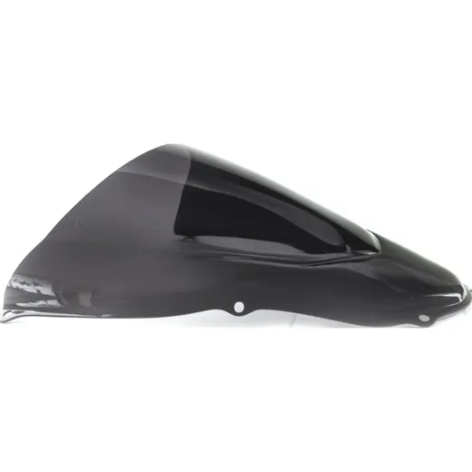 Racing screen puig 4183N