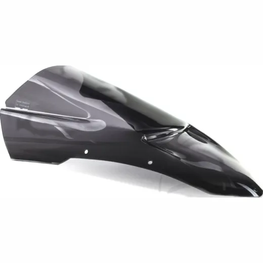 Racing screen puig 4110N
