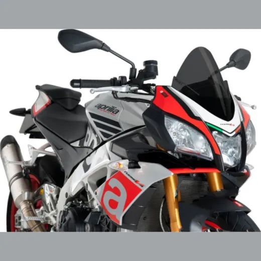 Racing screen puig 7615N_1