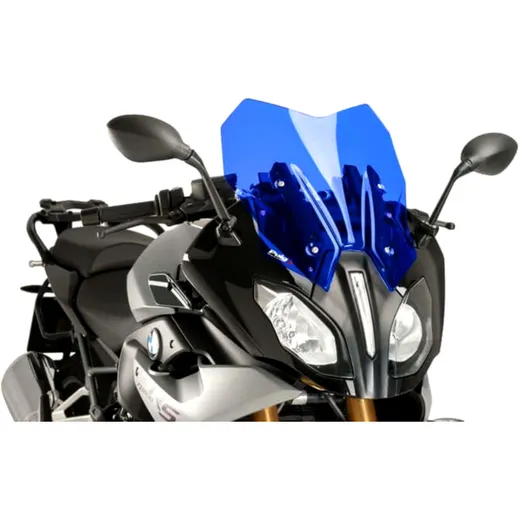 Racing screen puig 7616A