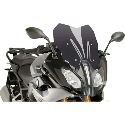 Racing screen puig 7616F