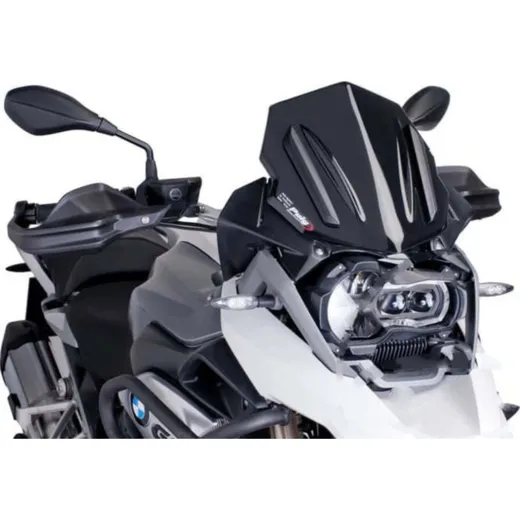 Racing screen puig 6487N