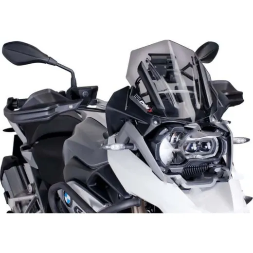 Racing screen puig 6487F