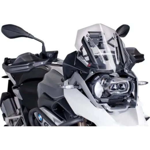 Racing screen puig 6487W